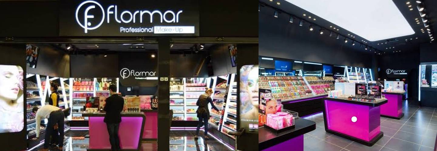 Flormar