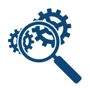 Research & Development