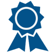 Brand Recognition