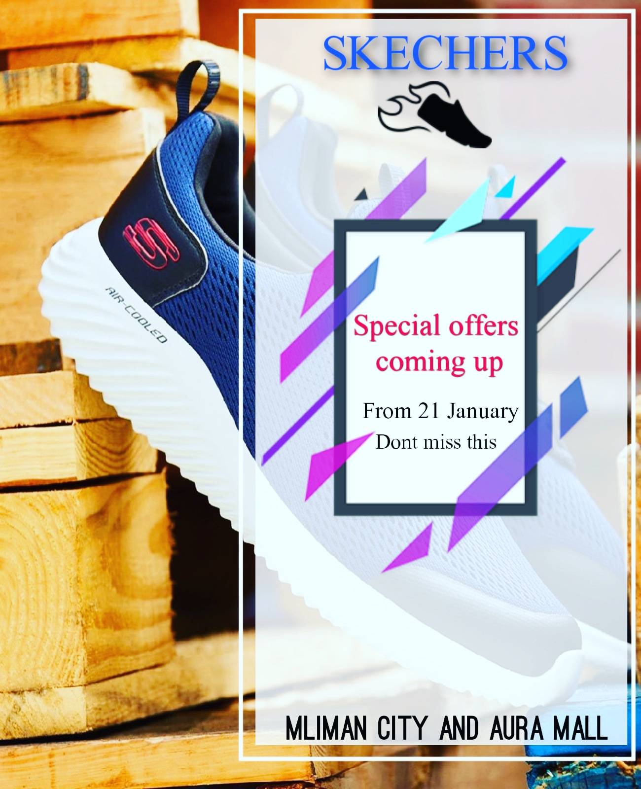 promo