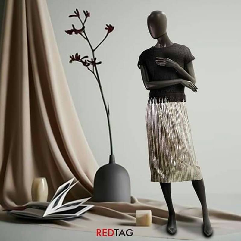 Fashion