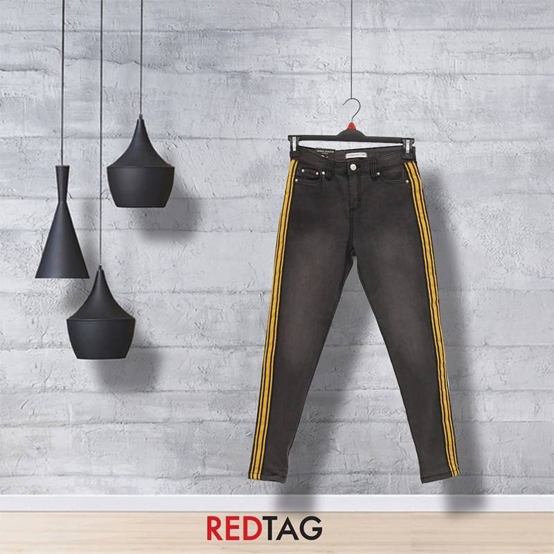 Fashion