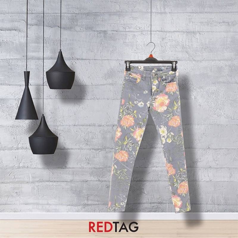 Fashion