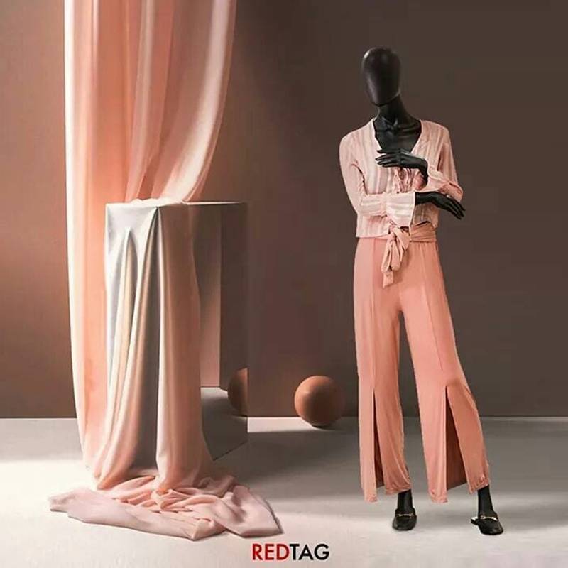 Fashion