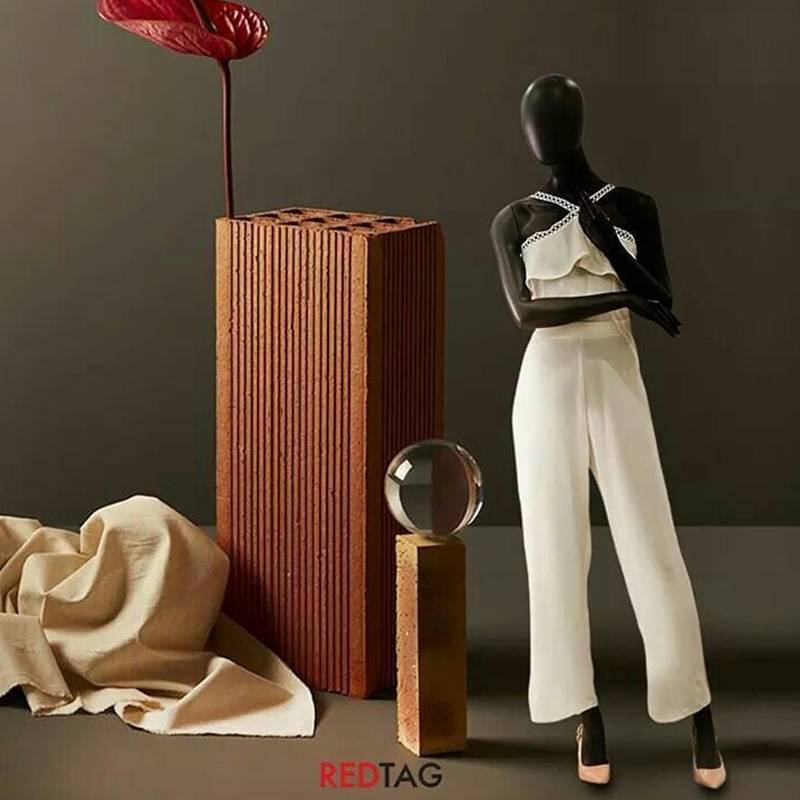 Fashion