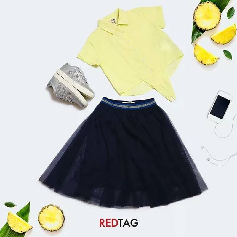 Fashion