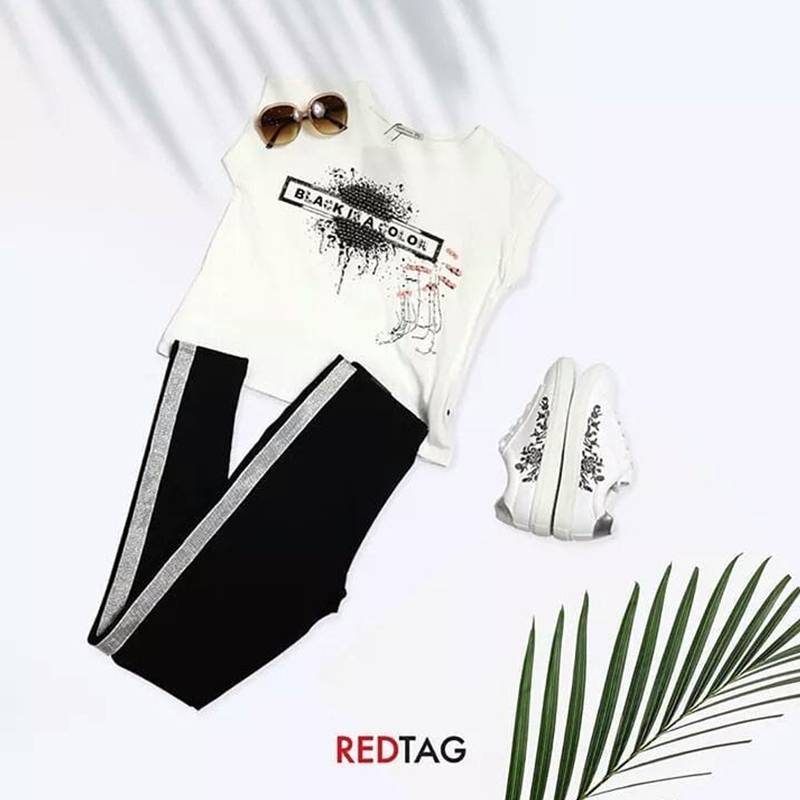 Fashion