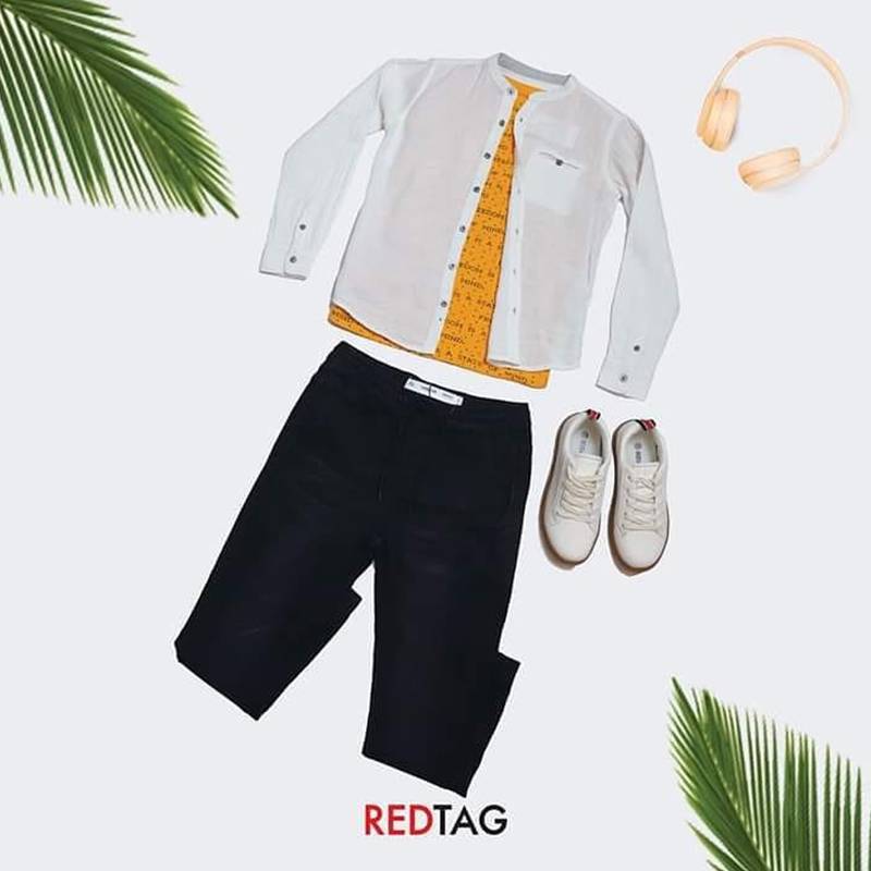 Fashion